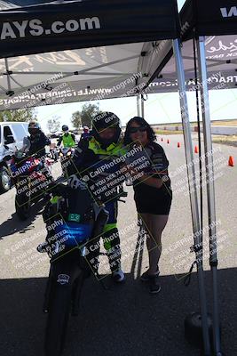 media/May-28-2023-Lets Ride (Sun) [[7acf226b67]]/Around the Pits/